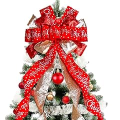 Red & Champagne Gold