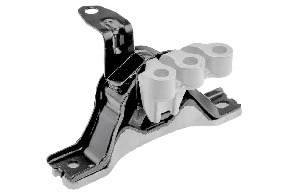 Support moteur droit Captiva Antara ZPS-CH-111 pour stopper vibrations habitacle