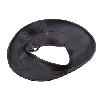 Sellbury Inner Tube 3.50/4.10-4 Inch for 47cc 49cc Mini Quad Dirt Bike ATV
