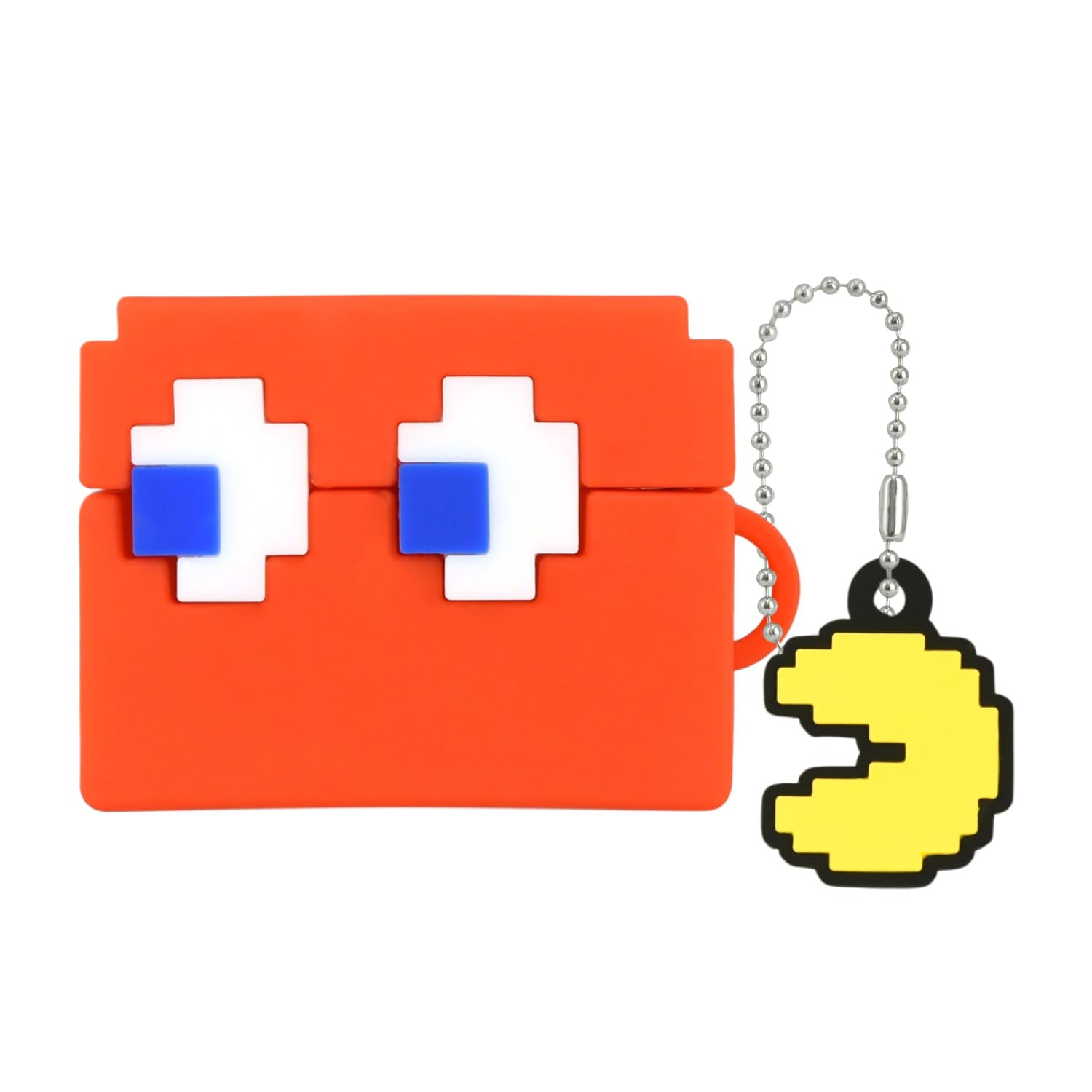 アンパンマングミ　AirPods Pro (第2世代) 本体 Apple アップル 純正 AirPods Pro 第2世代 USB-C エアポッズプロ2