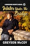 Dreamspinner Press
