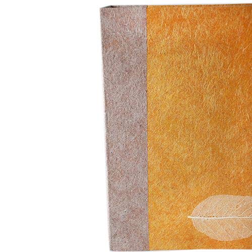 Álbum 200 Fotos 10x15 Aequilibrium Azul