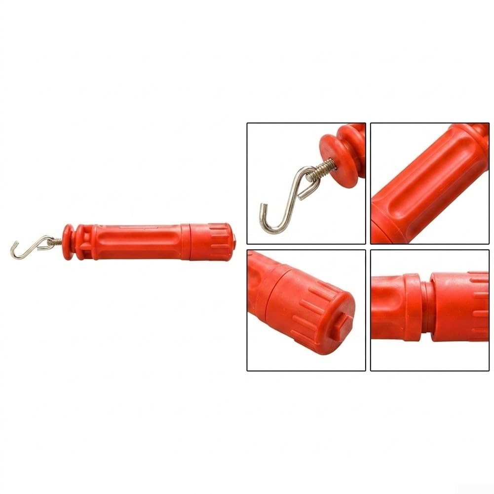 Accessorio Piscina per Raddrizzare Linee per galleggianti Accessorio