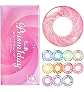 Small manufacture image 39