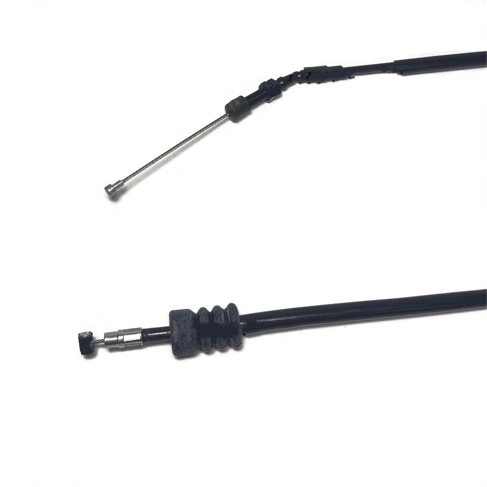 Zestaw linki sprzęgła motocykl Pasuje do LONCIN VOGE 900DS 900DSX DS900X DSX900 LX900C motocykl sprzęgło kablowe linia przewód sprzęgła