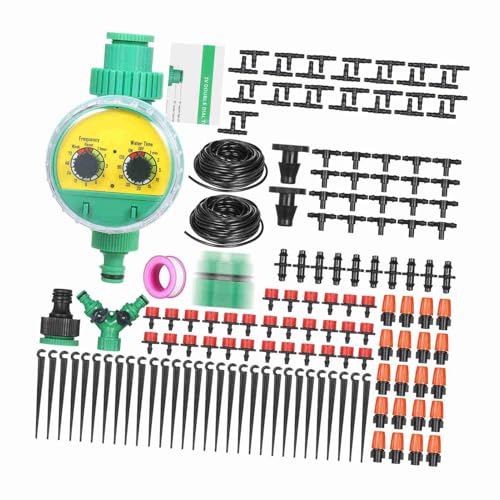 ERYUE _HLbg ̎ŐpeBIp̌IȎUVXe mYt ~X^[ hbp[ 40 M `[u (30m`[u^C}[)