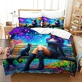 Satisfaction garantie : pour toute question, veuillez nous envoyer un e-mail librement, nous vous répondrons et vous aiderons à résoudre le problème dans les 24 heures et vous donnerons une réponse satisfaisante.