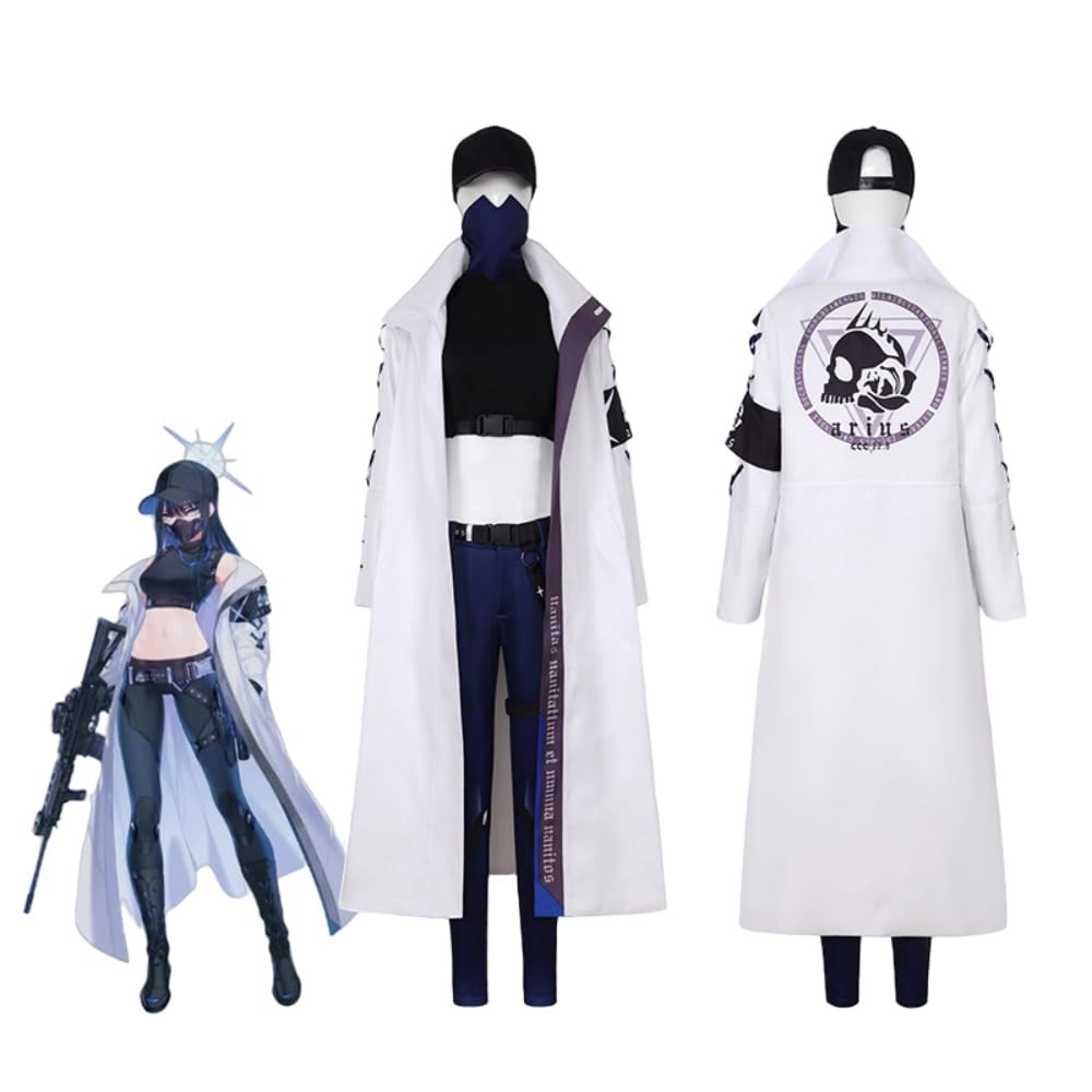 新品 GRAFFITI ブラック BOARD ゴーグル 鼻盛り付き 伊達 新品