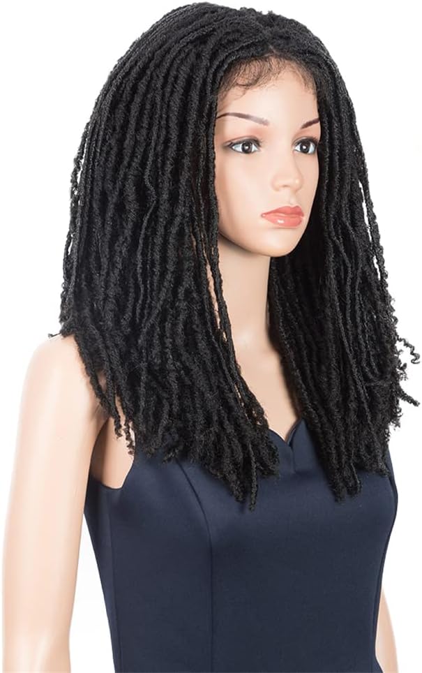 Amazon Co Jp Rxf 黒人女性に適したニットレースフロントウィッグ春ツイストかぎ針編みドレッドヘアウィッグふわふわパッションツイスト合成織りウィッグバタフライツイスト織りウィッグ D 18 Inch ビューティー Amazon Co Jp Rxf 黒人女性に適したニットレースフロントウィッグ春ツイストかぎ針編みドレッドヘアウィッグふわふわパッションツイスト合成織りウィッグバタフライツイスト織りウィッグ D 18 Inch ビューティー