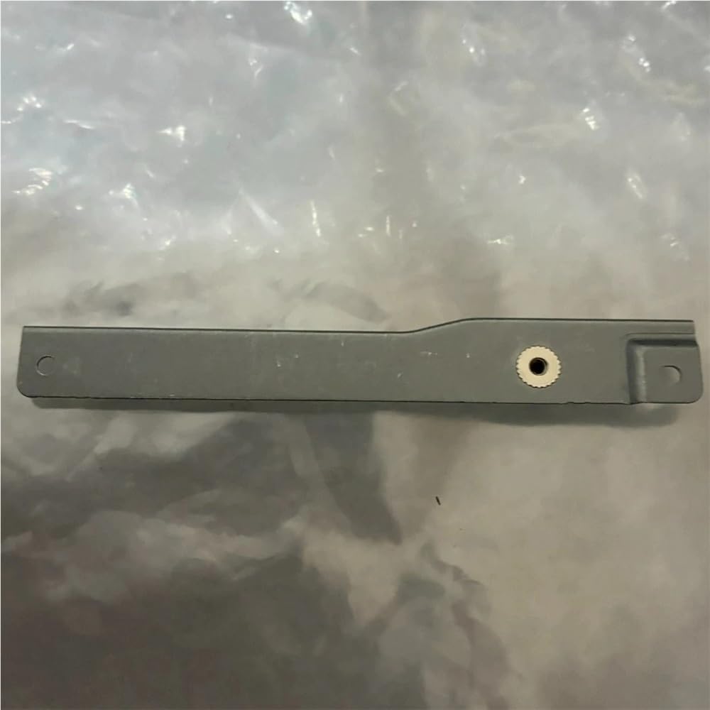 Soporte SSD Apto for MSI Katana 15 MS-1585 E2M-5850311-A89 .