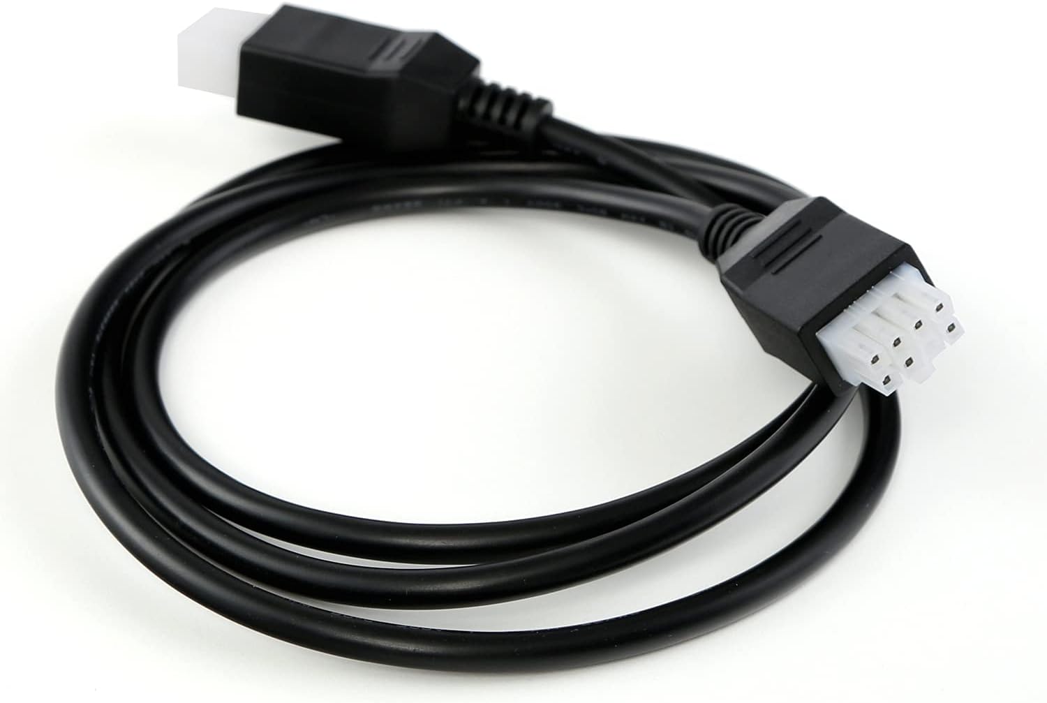 TOPSKY Extension Cable for Standing Desk DF02.01 DF03.01 DF04.01