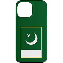 Indian Flag of India Case for iPhone 13 Pro Max