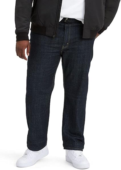 levis 559 amazon