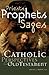 Priests, Prophets and Sages: Catholic Perspectives on the Old Testament