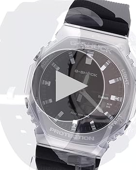 Amazon.co.jp: [カシオ] 腕時計 ジーショック 【国内正規品