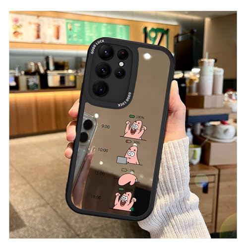 ケース Amazon.co.jp: For Galaxy s25/s24/s23/s22/s21/s20 ケース