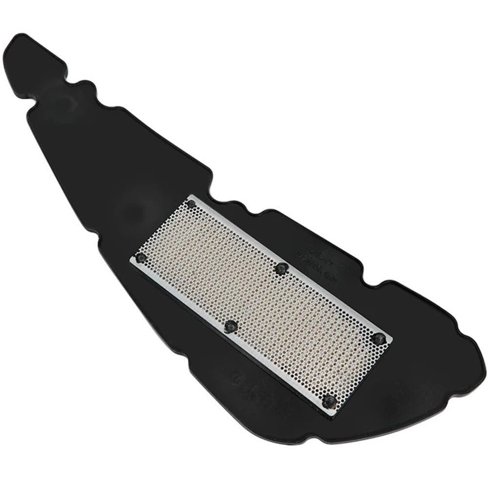 di filtro 'aria for componenti del motore del motociclo adatto for MP3 400 H E5 R 1A023584