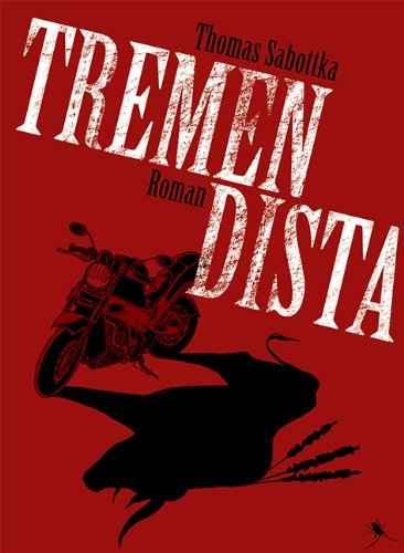 Preisvergleich Produktbild Tremendista [Restposten]