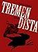 Produktbild Tremendista [Restposten]