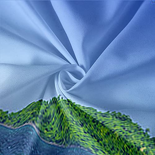 Surwin Trapuntino Copriletto Trapuntato