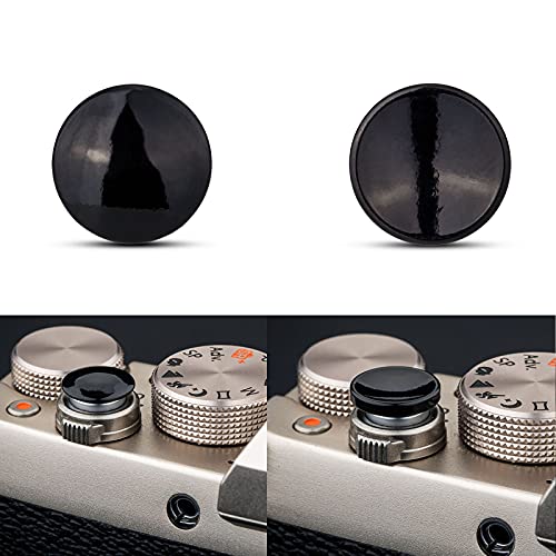 JJC + 2 S [Y{^ Vb^[{^ Sony ZV-E10 II A7C R A7C II A6700 ZV-E10 A7C ZV-1 A7SIII A7RIII A7III RX100 VII VI V IV A6400 A