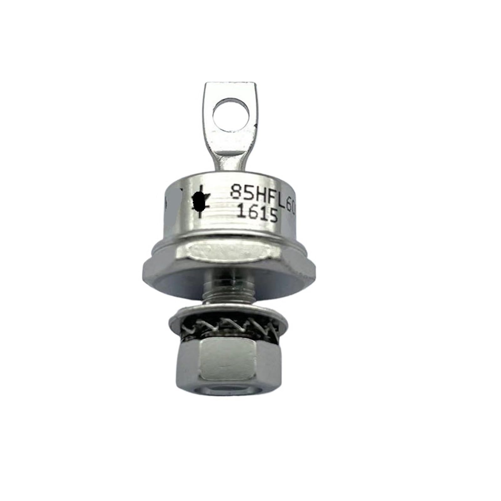 MBPAIHOP 85HFL40S02 85HFL60S02 85HFL80S02 85HFL100S02 85HFL120S02 Rectifier diode(85HFL40S02)