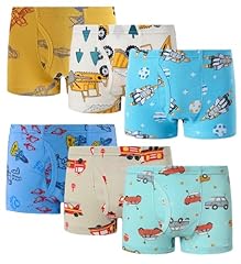 Yellow White Sky-blue Gray