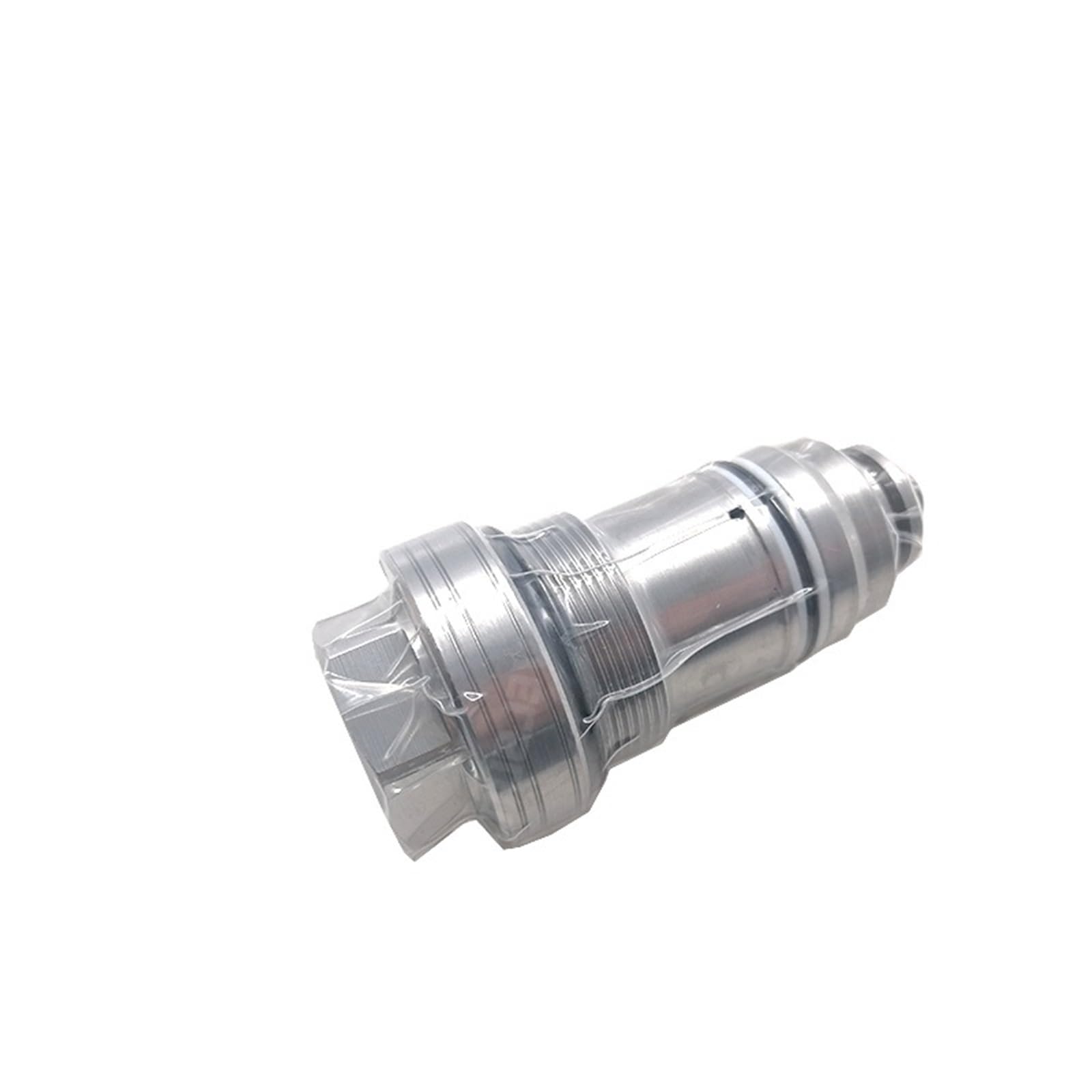 Excavator Spare Part PC400 Relief Valve 723-46-47100 Valve Assy