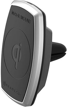 Scosche MagicMount PRO Charge Vent Mount