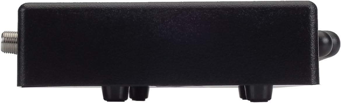 New Deal Magnadyne VCS-10 5 input 3 Output Video Switching Center TV antenna, DVD, satellite antenna, AUX and cable box Buy 2 get 3 Magnadyne VCS-10 5 input 3 Output Video Switching Center TV antenna, DVD, satellite antenna, AUX and cable box