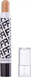 FRAN BY FRANCINY EHLKE Corretivo Stick Cover M-01