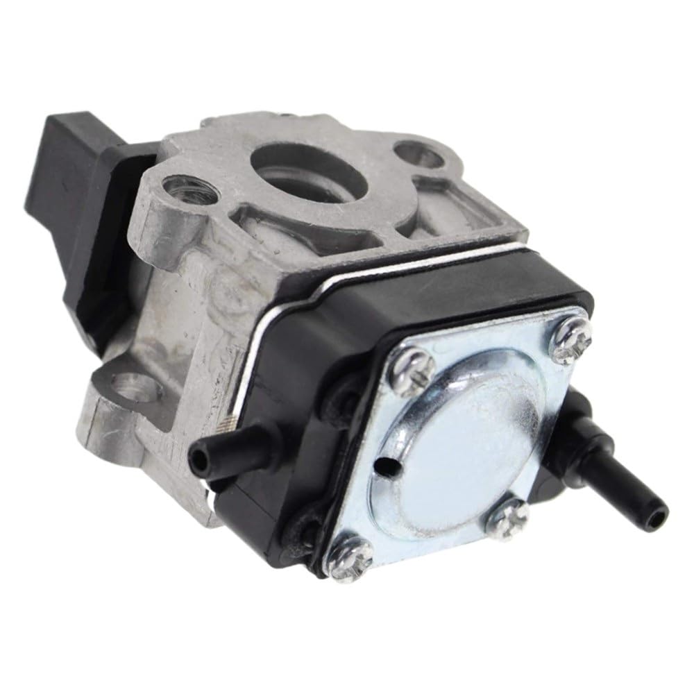 Trimmer Carburatore | For TORO 308480001 adatto for TORO 308480001 SERIE F WYC-7-1 WYC-6