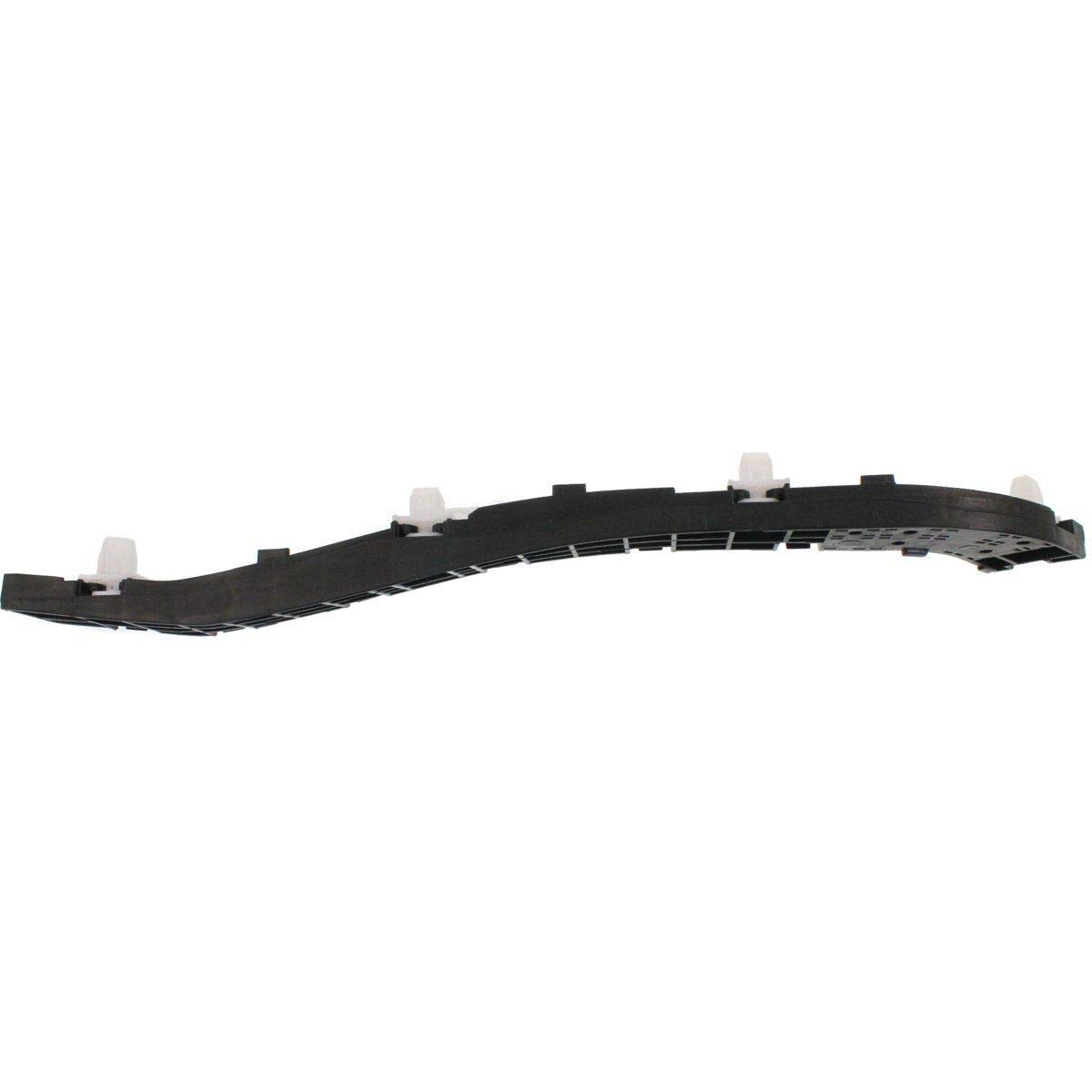Amazon.com: FITRITE AUTO PARTS New Rear Right Passenger Side 