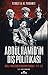 Produktbild Abdülhamidin Dis Politikasi: Düvel-i Muazzama Karsisinda Osmanli: Düvel-i Muazzama Karsnda Osmanl (1878-1888)