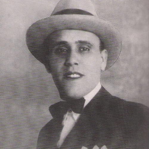 Print and be damned cover art