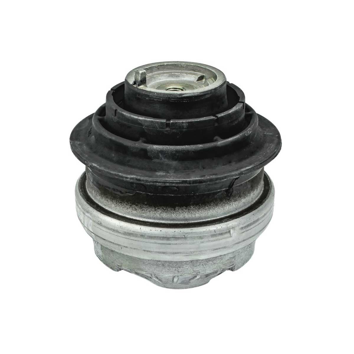 Meyle 014 024 0078 Engine Mounting