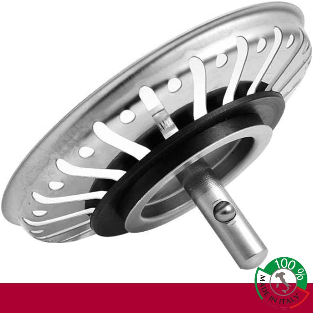 Schläfer 439720, Silver - Image 4