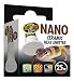 Zoo Med Labs 25W Nano Ceramic Heat Emitter