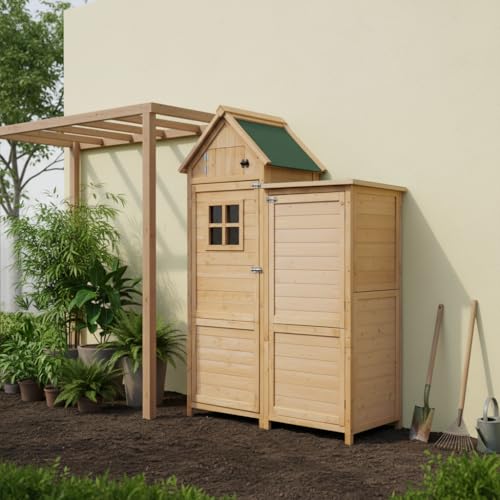 XShinrinKaze ^Ou ؐ hόˊO[ ɗDh ω K[fjOpi  I hA x_ u O[ K[fjO Ebh |pi  q DIY  {戵t (؂̐F, 11