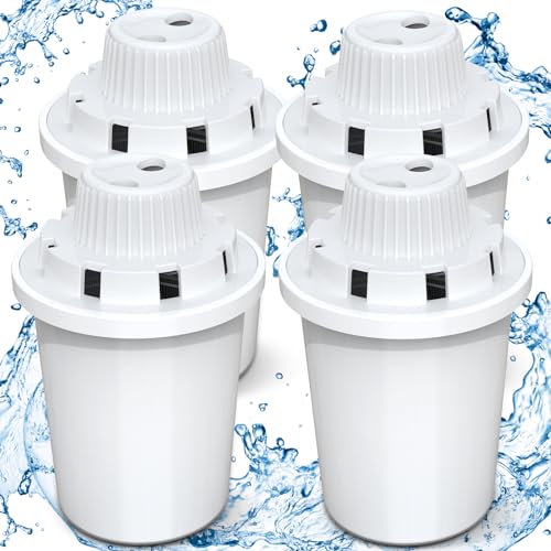 4-Pack-Petdott-Replacement-Filters-For-Large-Dog-Water-Fountain-Stainless-Steel-Filter-Cartridge-For-Dog-Water-Bowl-Dispenser-Clean-And-Fresh-Water - Cucciolini Doodles   4-Pack-Petdott-Replacement-Filters-For-Large-Dog-Water-Fountain-Stainless-Steel-Filter-Cartridge-For-Dog-Water-Bowl-Dispenser-Clean-And-Fresh-Water