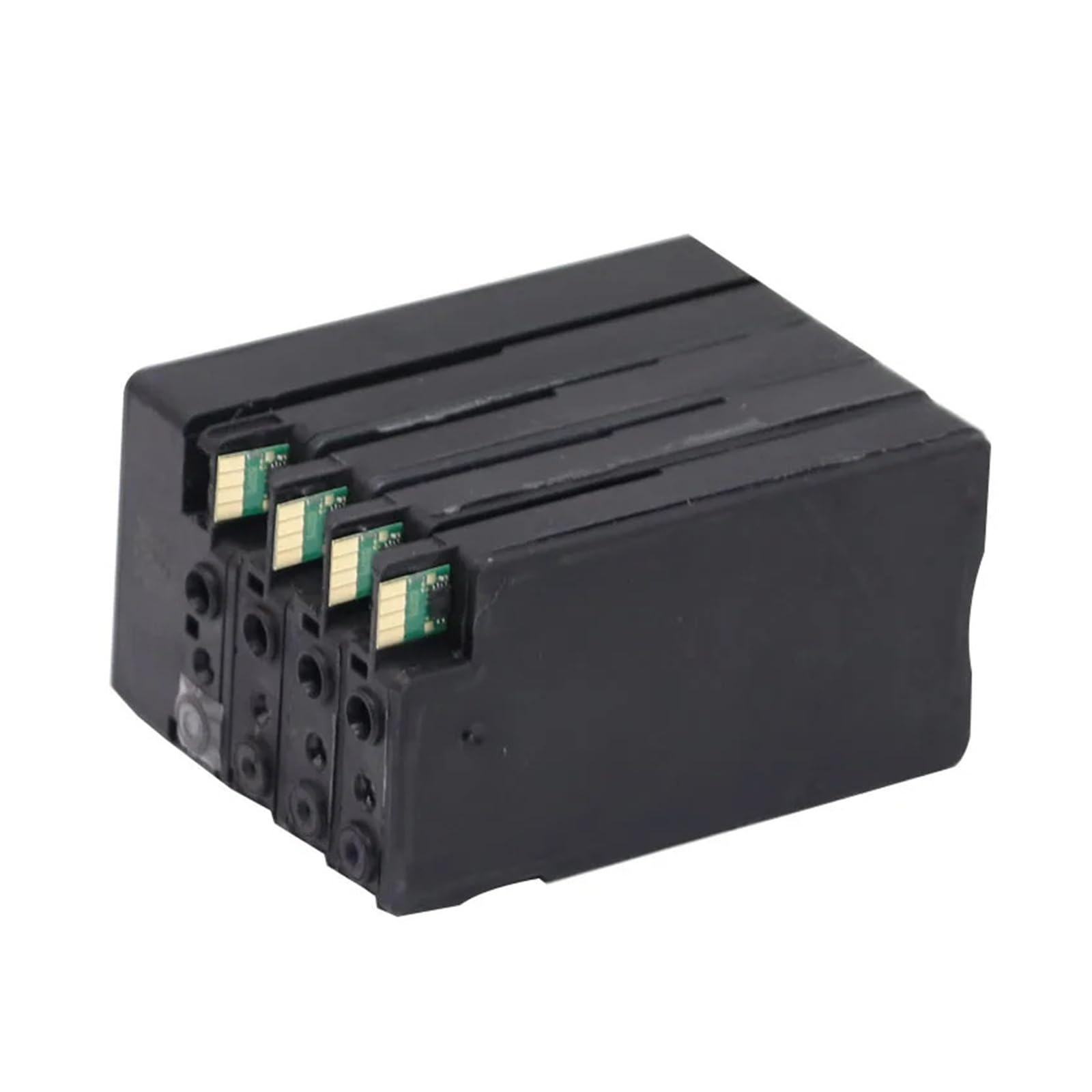 953 cartucce d'inchiostro 953XL compatibili for HP OfficeJet Pro 7720 7740