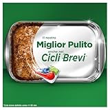 Fairy B0D94BB13T lato 2