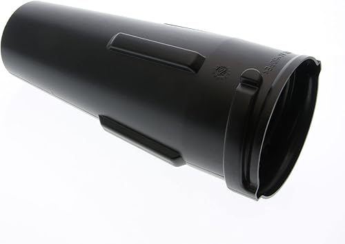 Ryobi 580262001 RY25AXB Boquilla de tubo soplador de gas