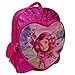 Mia And Me Zaino edizione limitata novità 2015