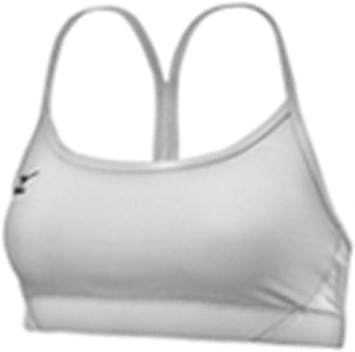 Mizuno - Brandclub - Mizuno Women's Hybrid Bra Top