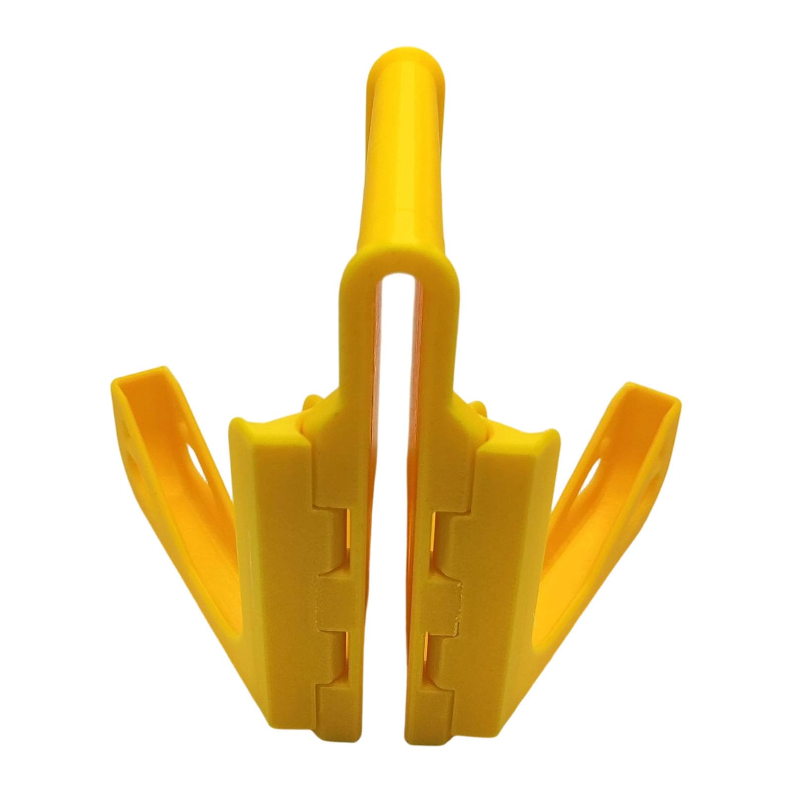 3D Printed Foldable Phone Stand for Sports Fits Most Smartphones Lightweight and Portable for Sports Lightweight Foldable Phone Stand