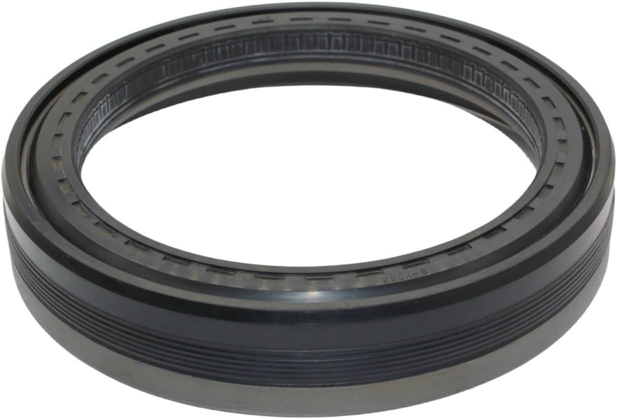 Seal for Drive Axle Fit for : 47692 47691 47697 304 861 88319