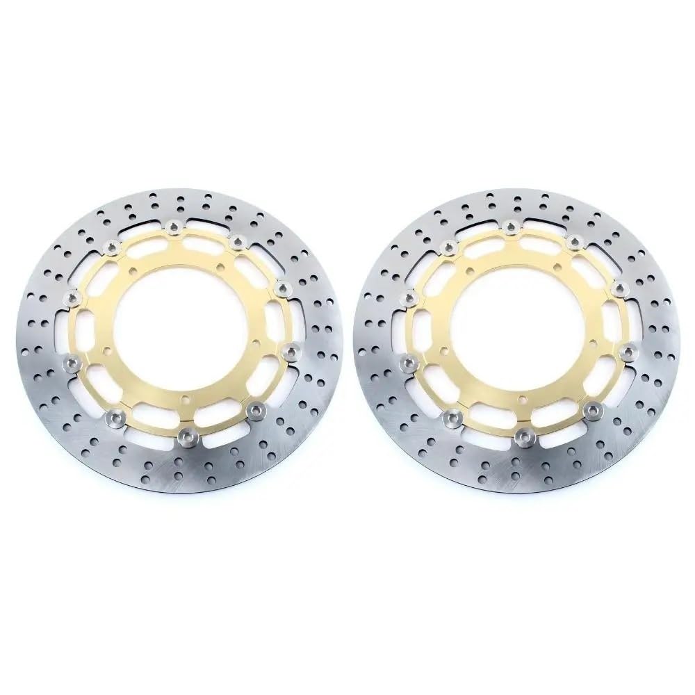 Do YZF R6 17-25 R1 04-25 18 19 20 FZ1 1000 ABS 06-14