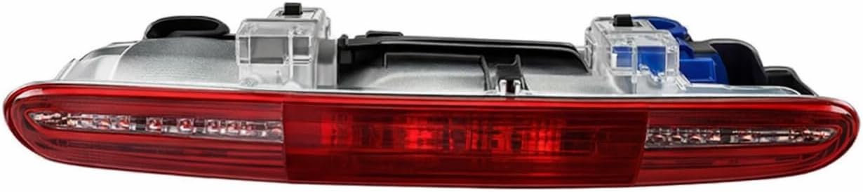 Genuine OEM Rear Back Up Light Assembly For Mini R57 R58 R59 Cooper Base Roadster John Cooper Works S 2011-2015 FWD