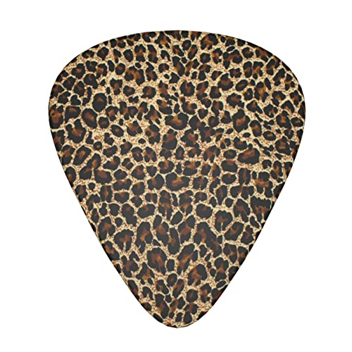 Médiators mignons en celluloïd 3 épaisseurs différentes pour guitare, basse, amateurs de musique, guitare, électrique, acoustique, comprend 0,46 mm, 0,71 mm, 0,96 mm - Les Beatles, Paul McCartney, John Lennon, RIngo Starr, George Harrison Médiators mignons en celluloïd 3 épaisseurs différentes pour guitare, basse, amateurs de musique, guitare, électrique, acoustique, comprend 0,46 mm, 0,71 mm, 0,96 mm